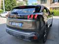 Peugeot 3008 1.5 bluehdi GT Line  tua a  € 199 mese Grigio - thumbnail 7