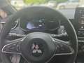 Mitsubishi Colt Select Hybrid *KLIMA*NAVI*SITZHZG* Grau - thumbnail 8