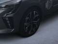 Mitsubishi Colt Select Hybrid *KLIMA*NAVI*SITZHZG* Grau - thumbnail 6