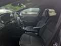 Mitsubishi Colt Select Hybrid *KLIMA*NAVI*SITZHZG* Grau - thumbnail 7