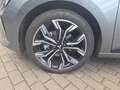 Mitsubishi Colt Select Hybrid *KLIMA*NAVI*SITZHZG* Grau - thumbnail 14