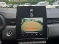 Mitsubishi Colt Select Hybrid *KLIMA*NAVI*SITZHZG* Grau - thumbnail 13