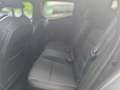Mitsubishi Colt Select Hybrid *KLIMA*NAVI*SITZHZG* Grau - thumbnail 11