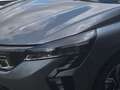 Mitsubishi Colt Select Hybrid *KLIMA*NAVI*SITZHZG* Grau - thumbnail 5