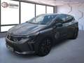 Mitsubishi Colt Select Hybrid *KLIMA*NAVI*SITZHZG* Grau - thumbnail 1