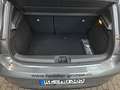 Mitsubishi Colt Select Hybrid *KLIMA*NAVI*SITZHZG* Grau - thumbnail 12
