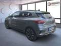 Mitsubishi Colt Select Hybrid *KLIMA*NAVI*SITZHZG* Grau - thumbnail 4