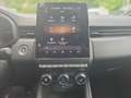Mitsubishi Colt Select Hybrid *KLIMA*NAVI*SITZHZG* Grau - thumbnail 9