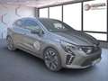 Mitsubishi Colt Select Hybrid *KLIMA*NAVI*SITZHZG* Grau - thumbnail 2