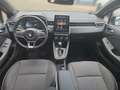 Mitsubishi Colt Select Hybrid *KLIMA*NAVI*SITZHZG* Grau - thumbnail 10