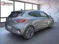 Mitsubishi Colt Select Hybrid *KLIMA*NAVI*SITZHZG* Grau - thumbnail 3