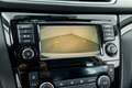 Nissan Qashqai 1.7dCI Acenta 4x4-I Blanc - thumbnail 29