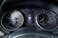 Nissan Qashqai 1.7dCI Acenta 4x4-I Blanc - thumbnail 14
