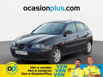 1.4 16v Reference
