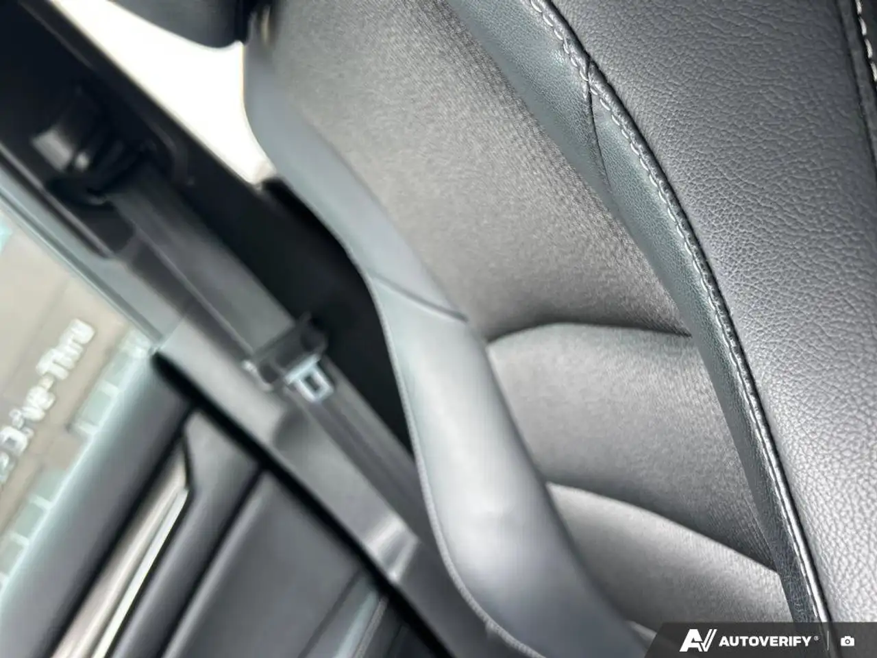 Honda Accord снимка Honda Accord
