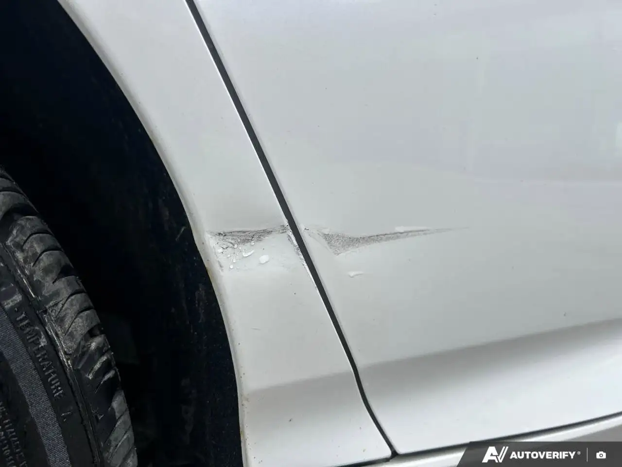 Honda Accord снимка Honda Accord