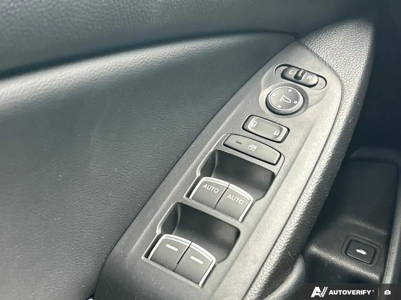 Honda Accord снимка Honda Accord