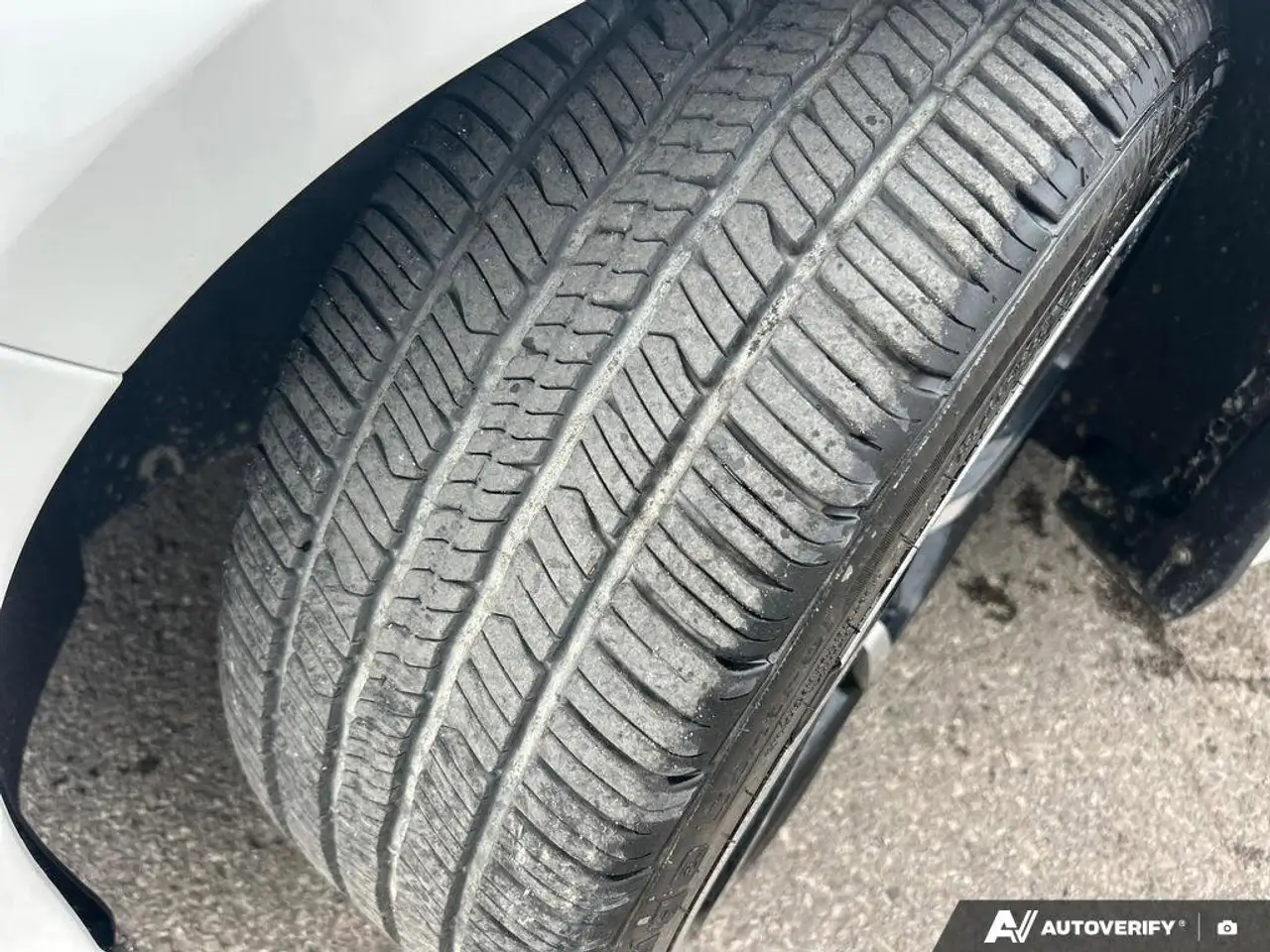 Honda Accord снимка Honda Accord