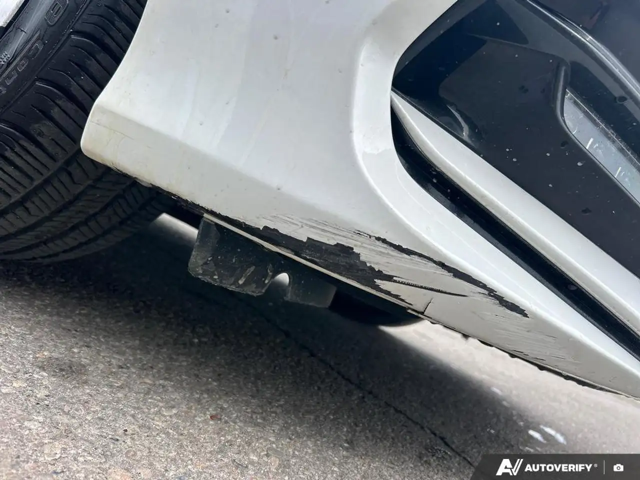 Honda Accord снимка Honda Accord