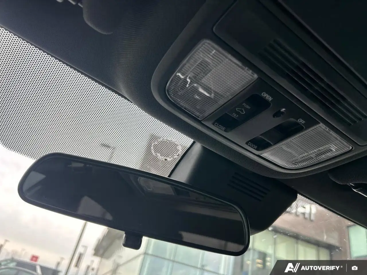 Honda Accord снимка Honda Accord
