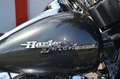 Harley-Davidson Street Glide Сірий - thumbnail 2