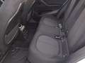 BMW X1 sDrive16d Business Advantage Blanc - thumbnail 10