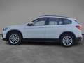 BMW X1 sDrive16d Business Advantage Blanc - thumbnail 3
