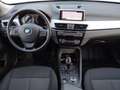 BMW X1 sDrive16d Business Advantage Blanc - thumbnail 8
