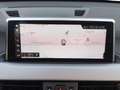 BMW X1 sDrive16d Business Advantage Blanc - thumbnail 12