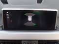 BMW X1 sDrive16d Business Advantage Blanc - thumbnail 11