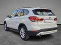 BMW X1 sDrive16d Business Advantage Blanc - thumbnail 4