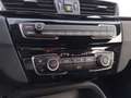 BMW X1 sDrive16d Business Advantage Blanc - thumbnail 15