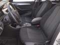 BMW X1 sDrive16d Business Advantage Blanc - thumbnail 9