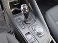BMW X1 sDrive16d Business Advantage Blanc - thumbnail 14