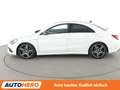 Mercedes-Benz CLA 250 4Matic AMG Line Aut.*PANO*LED*PDC*SHZ*NAVI*TEMPO* Weiß - thumbnail 3