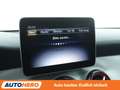 Mercedes-Benz CLA 250 4Matic AMG Line Aut.*PANO*LED*PDC*SHZ*NAVI*TEMPO* Weiß - thumbnail 23