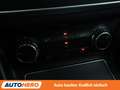 Mercedes-Benz CLA 250 4Matic AMG Line Aut.*PANO*LED*PDC*SHZ*NAVI*TEMPO* Weiß - thumbnail 24