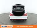 Mercedes-Benz CLA 250 4Matic AMG Line Aut.*PANO*LED*PDC*SHZ*NAVI*TEMPO* Weiß - thumbnail 17