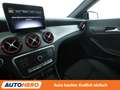 Mercedes-Benz CLA 250 4Matic AMG Line Aut.*PANO*LED*PDC*SHZ*NAVI*TEMPO* Weiß - thumbnail 26