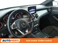 Mercedes-Benz CLA 250 4Matic AMG Line Aut.*PANO*LED*PDC*SHZ*NAVI*TEMPO* Weiß - thumbnail 11