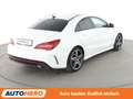 Mercedes-Benz CLA 250 4Matic AMG Line Aut.*PANO*LED*PDC*SHZ*NAVI*TEMPO* Weiß - thumbnail 6