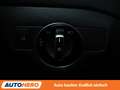 Mercedes-Benz CLA 250 4Matic AMG Line Aut.*PANO*LED*PDC*SHZ*NAVI*TEMPO* Weiß - thumbnail 28