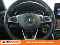 Mercedes-Benz CLA 250 4Matic AMG Line Aut.*PANO*LED*PDC*SHZ*NAVI*TEMPO* Weiß - thumbnail 19