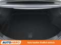 Mercedes-Benz CLA 250 4Matic AMG Line Aut.*PANO*LED*PDC*SHZ*NAVI*TEMPO* Weiß - thumbnail 16