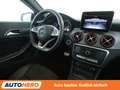 Mercedes-Benz CLA 250 4Matic AMG Line Aut.*PANO*LED*PDC*SHZ*NAVI*TEMPO* Weiß - thumbnail 13