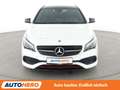 Mercedes-Benz CLA 250 4Matic AMG Line Aut.*PANO*LED*PDC*SHZ*NAVI*TEMPO* Weiß - thumbnail 9