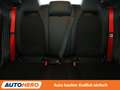 Mercedes-Benz CLA 250 4Matic AMG Line Aut.*PANO*LED*PDC*SHZ*NAVI*TEMPO* Weiß - thumbnail 15