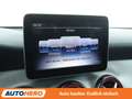 Mercedes-Benz CLA 250 4Matic AMG Line Aut.*PANO*LED*PDC*SHZ*NAVI*TEMPO* Weiß - thumbnail 22