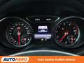 Mercedes-Benz CLA 250 4Matic AMG Line Aut.*PANO*LED*PDC*SHZ*NAVI*TEMPO* Weiß - thumbnail 20