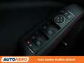 Mercedes-Benz CLA 250 4Matic AMG Line Aut.*PANO*LED*PDC*SHZ*NAVI*TEMPO* Weiß - thumbnail 27